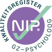 nip_kwaliteitsregister_gz_paars-300×300